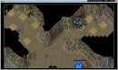 dungeon-covetous-20