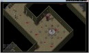 dungeon-deceit-20