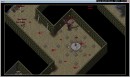 dungeon-deceit-21