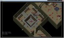 dungeon-deceit-24