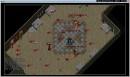 dungeon-deceit-26