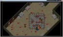 dungeon-deceit-28