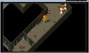 dungeon-deceit-31