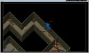 dungeon-deceit-40