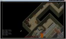 dungeon-deceit-42