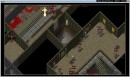 dungeon-deceit-43