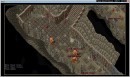 dungeon-despise-06