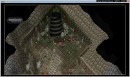 dungeon-despise-12