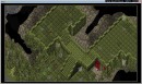 dungeon-despise-46