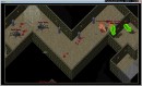 dungeon-hytloth-32