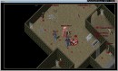 dungeon-hytloth-33