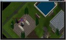 Cimiteri-ultima-online-02