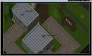 Cimiteri-ultima-online-05