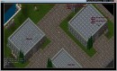 Cimiteri-ultima-online-07