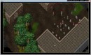 Cimiteri-ultima-online-10