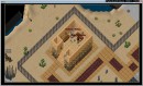 Cimiteri-ultima-online-12