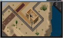 Cimiteri-ultima-online-14