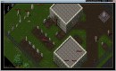 Cimiteri-ultima-online-21