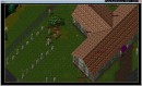 Cimiteri-ultima-online-23