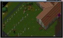 Cimiteri-ultima-online-26