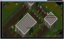 Cimiteri-ultima-online-27