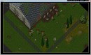 Cimiteri-ultima-online-45