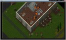 Cimiteri-ultima-online-46