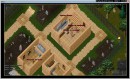 Cimiteri-ultima-online-54