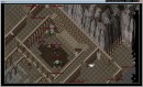 dungeon-Terathan-Keep-03