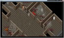 dungeon-Terathan-Keep-13