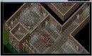 dungeon-Terathan-Keep-20