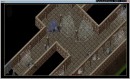 dungeon-Terathan-Keep-22