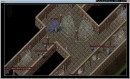 dungeon-Terathan-Keep-24