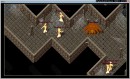 dungeon-Terathan-Keep-27