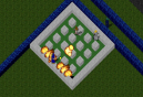 bomberman