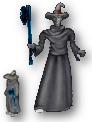 AccettaHytloth
