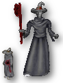 AccettaKhaldun