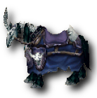 CorsieroScheletrico