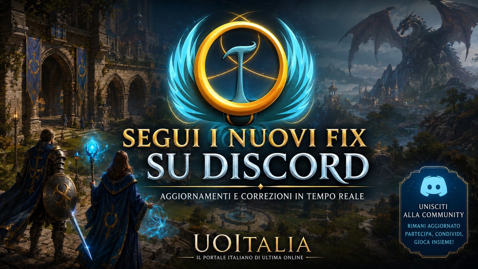uoitalia discord fix banner under 1024kb