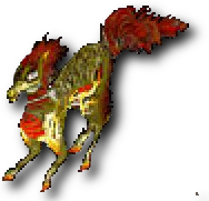 Kirin