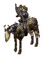 MOBArmaturaDraconicaRed