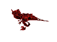 MustangKhaldun