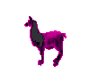 LlamaMinos