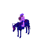 Skeletal