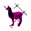 LlamaMinos
