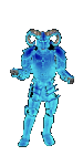 ArmaturaICE