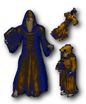 ExodusHooded