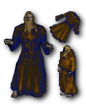 ExodusKamishino