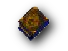 ExodusLibro1