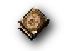 ExodusLibro2